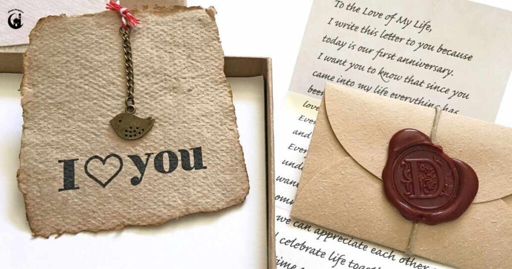 Seasonal and Holiday-Specific Ideas