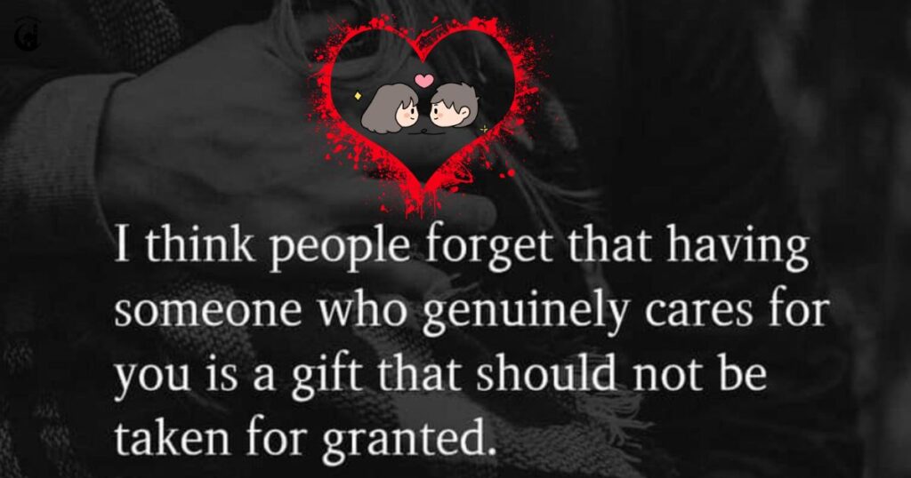 Short Love Quotes That Will Make Her Day