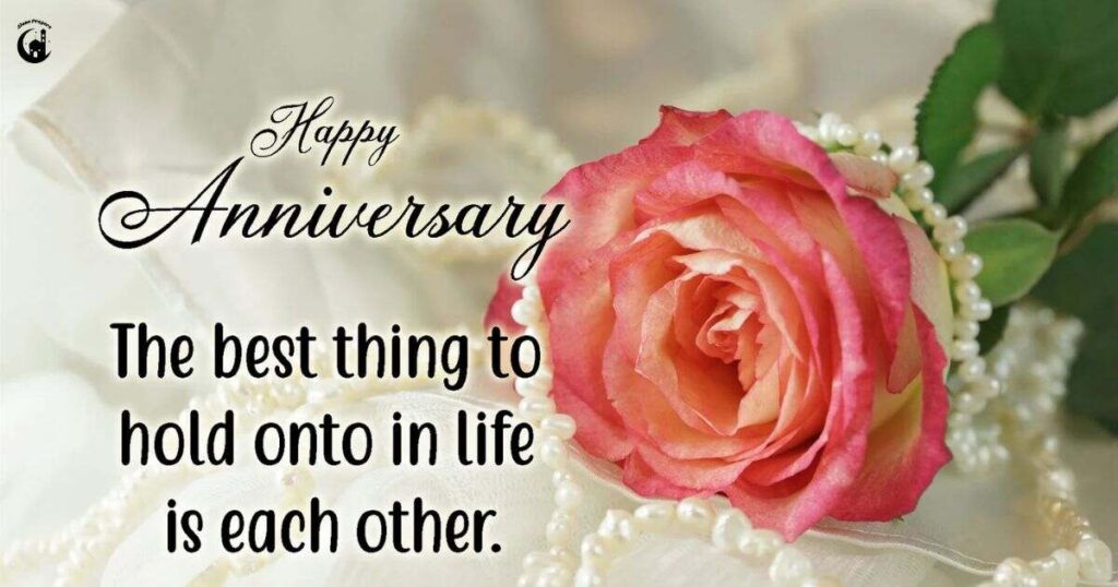 The Psychology Behind Meaningful Anniversary Messages