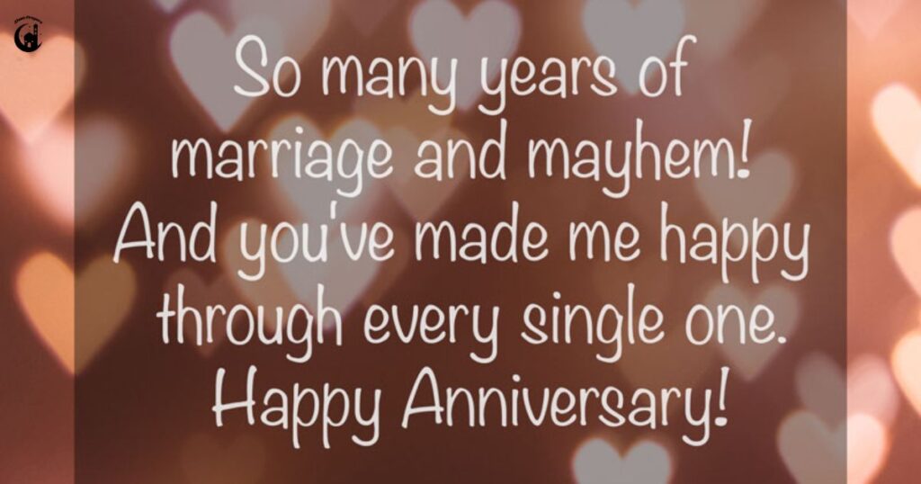 The Psychology of Celebrating 45-Year Marriages