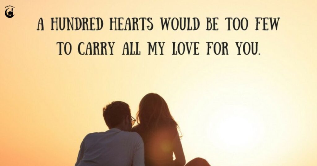 Understanding the Magic of Making Her Feel Like Your PrincessUnderstanding the Magic of Making Her Feel Like Your Princess