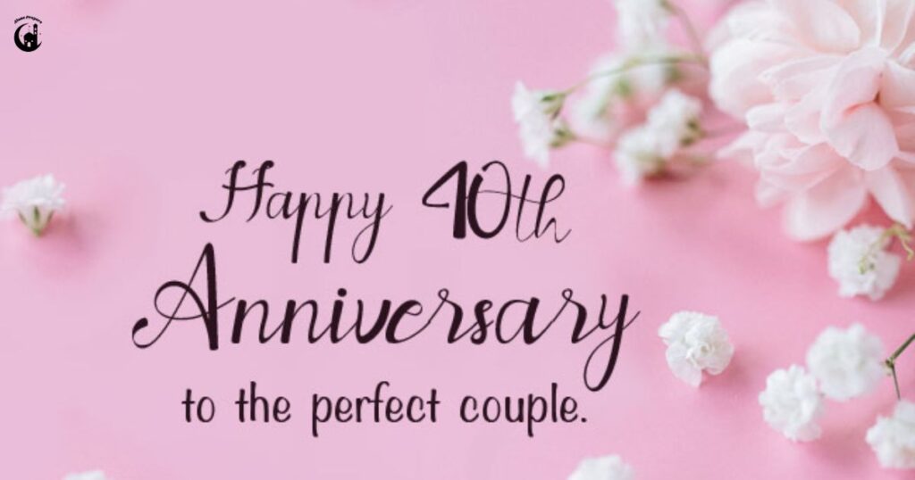 Understanding the Significance of Ruby Anniversaries