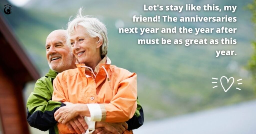 Understanding the Significance of the 45th Anniversary