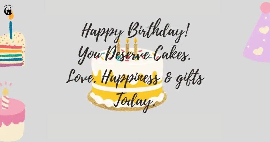 Understanding the Special Nature of Sister-Like Friendships