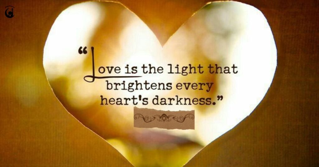 Why Funny Love Quotes Matter More Than You Think